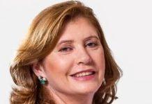 Aniversariantes do Dia 20/07/22