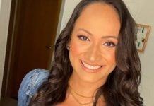 Aniversariantes do Dia 17/07/22