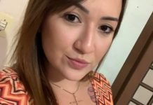 Aniversariantes do Dia 10/07/22