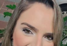 Aniversariantes do Dia 30/07/22