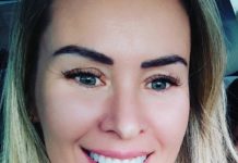 Aniversariantes do Dia 15/07/22