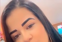 Aniversariantes do Dia 14/07/22