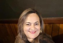 Aniversariantes do Dia 08/07/22