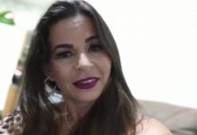 Aniversariantes do Dia 05/07/22