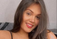 Aniversariantes do Dia 11/07/22