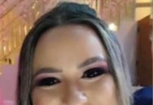 Aniversariantes do Dia 13/07/22