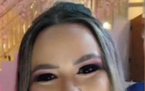 Aniversariantes do Dia 13/07/22