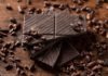 Dia Mundial do Chocolate: consumo moderado traz benefícios para a saúde