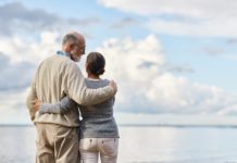 Envelhecimento saudável: 5 dicas para viver melhor na terceira idade