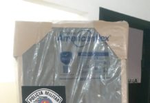 Polícia Militar prende homem por furto e recupera produto em Dracena