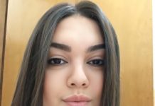 Aniversariantes do Dia 07/07/22