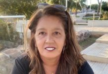 Aniversariantes do Dia 06/07/22