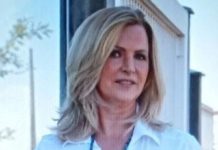 Aniversariantes do Dia 27/07/22