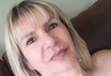 Aniversariantes do Dia 25/07/22