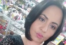 Aniversariantes do Dia 26/07/22