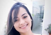 Aniversariantes do Dia 21/07/22