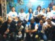 APAES participam das Olimpíadas Especiais no Litoral