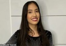 Morre a segunda vítima de grave acidente que deixou cinco feridos