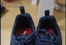 Polícia Militar prende homem por furto e recupera cartões devolvendo à vítima em Dracena