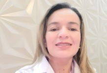 Docente da Unifadra conclui Mestrado – Profa. Claudineia Macedo