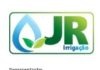 OPORTUNIDADE DE EMPREGO: JR Irrigação contrata