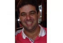 Grave acidente mata empresário venceslauense em rodovia próximo a Bataguassu