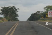 Ministério Público pede liminar para impedir “Motociata” nesta quinta-feira, na SP-563