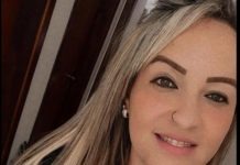 Aniversariantes do Dia 07/08/22