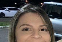 Aniversariantes do Dia 22/08/22