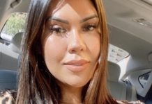 Aniversariantes do Dia 06/08/22