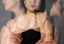 Transtorno dissociativo: O que é?