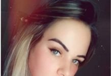 Aniversariantes do Dia 13/08/22