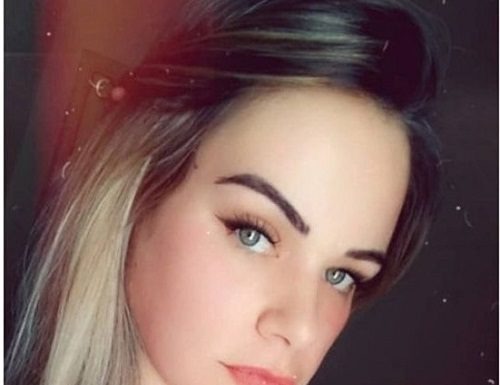 Aniversariantes do Dia 13/08/22