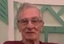 Morre Adhemar Geraldo Turíbio “Dema”, ex morador de Dracena