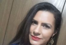 Aniversariantes do Dia 28/08/22