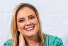 Aniversariantes do Dia 04/08/22