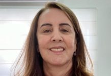 Aniversariantes do Dia 11/08/22