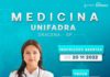 Unifadra abre inscrições para o Vestibular de Medicina