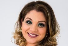 Aniversariantes do Dia 30/08/22