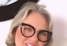 Aniversariantes do Dia 03/08/22