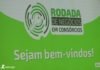 Agência SICREDI de Dracena promove “Rodada de Negócios em Consórcios”