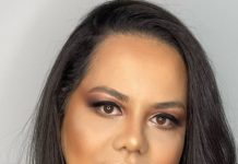 Aniversariantes do Dia 15/08/22