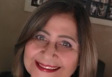 Aniversariantes do Dia 10/08/22