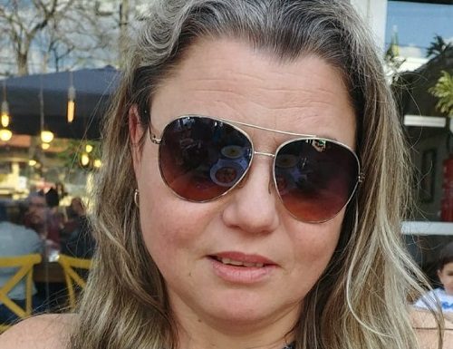Morre Marcia Sevilha Rodrigues, ex-moradora de Dracena
