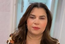 Moradora de Dracena é candidata a Deputada Federal pelo PTB