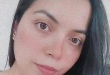 Aniversariantes do Dia 12/08/22