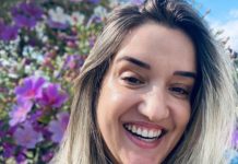 Aniversariantes do Dia 01/08/22