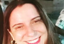 Aniversariantes do Dia 26/08/22