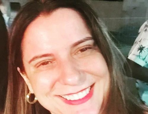 Aniversariantes do Dia 26/08/22