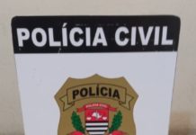 Polícia Civil prende mulher por Tráfico de Drogas em Panorama